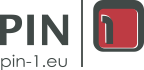 Pin-1.eu