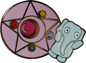 To-dos for the perfect pins