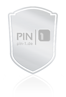 Pin-1.de