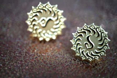 Versand nach Österreich