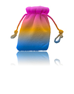 No color for you? Just write to us! 