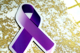 What truly counts – Health!